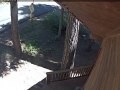 view from Tahoe Woods on 2026-07-29