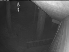 view from Tahoe Woods on 2026-08-20