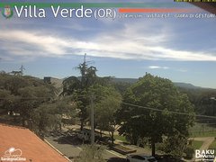 view from Baini Est on 2025-05-02
