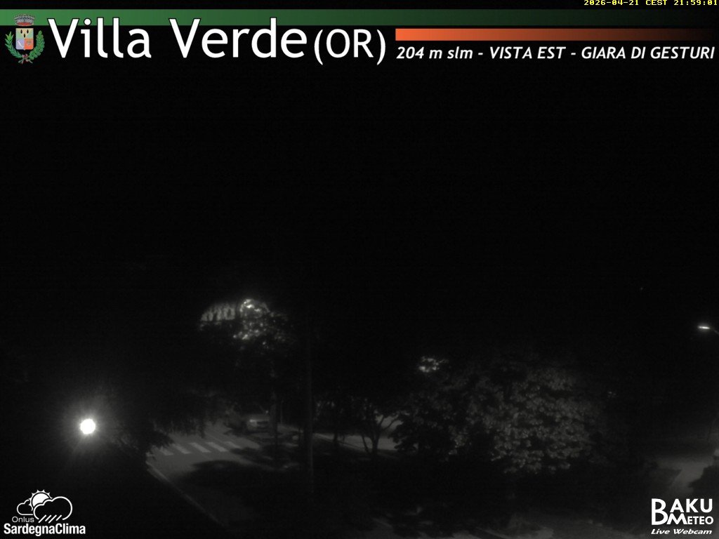 Baini Est animated GIF