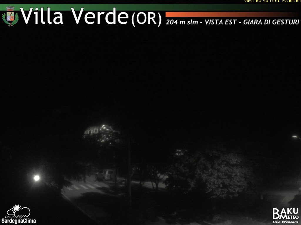 Baini Est animated GIF