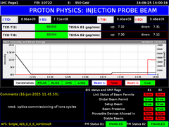 view from LHC Page 1 on 2025-06-16