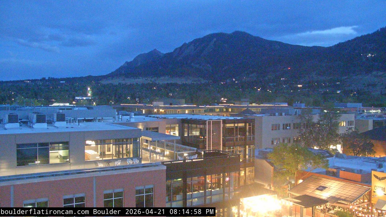 Boulder daily tim... animated GIF