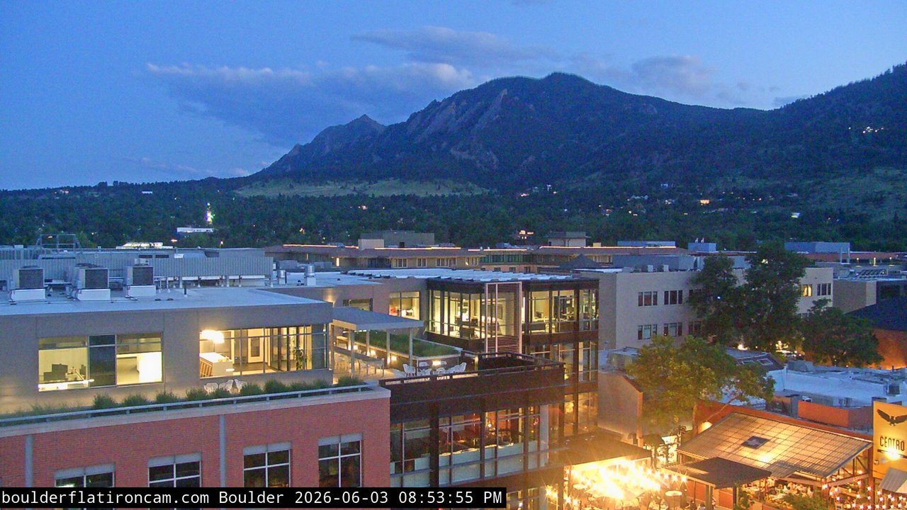 Boulder daily tim... animated GIF