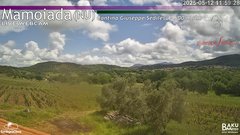 view from Mamoiada on 2025-05-12