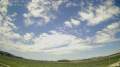 view from Fontanars on 2025-05-12