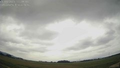 view from Fontanars on 2025-05-23