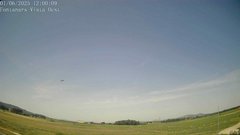 view from Fontanars on 2025-06-01