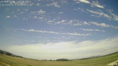 view from Fontanars on 2025-06-03