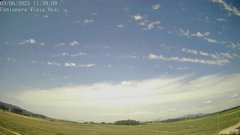view from Fontanars on 2025-06-03