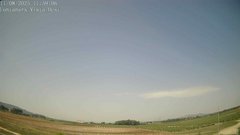 view from Fontanars on 2025-08-11