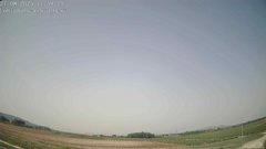 view from Fontanars on 2025-08-27