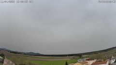 view from Fontanars on 2026-04-11