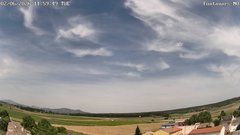 view from Fontanars on 2026-06-02