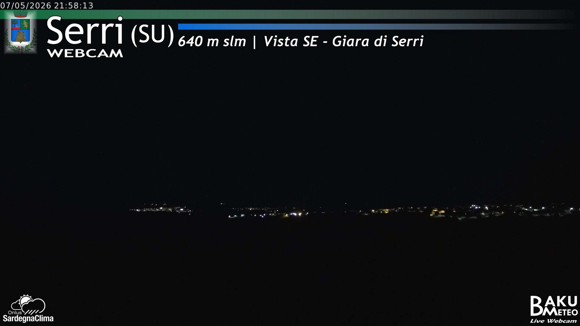 Serri animated GIF