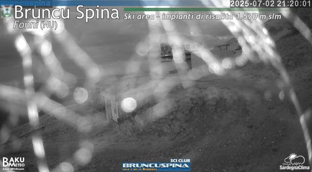 Bruncu Spina animated GIF