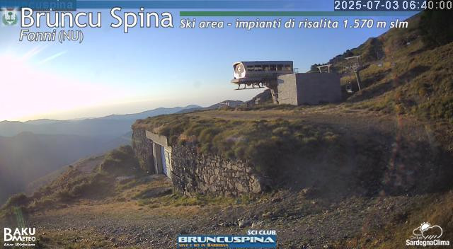 Bruncu Spina animated GIF