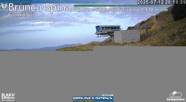 Bruncu Spina animated GIF