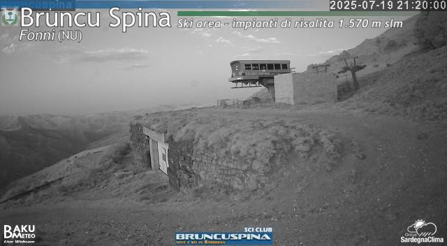 Bruncu Spina animated GIF