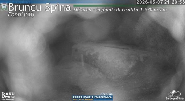 Bruncu Spina animated GIF