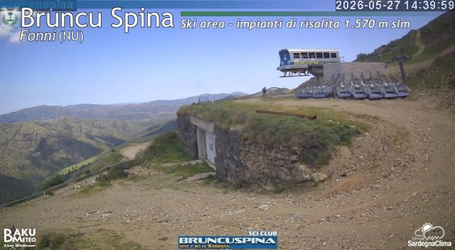 Bruncu Spina animated GIF