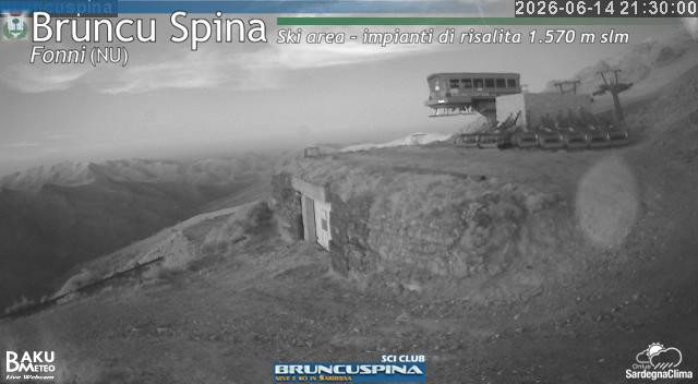 Bruncu Spina animated GIF