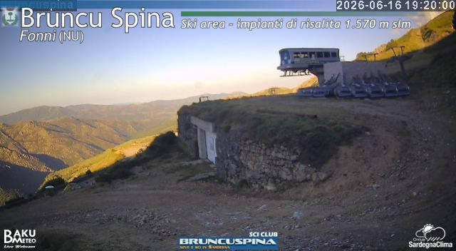 Bruncu Spina animated GIF