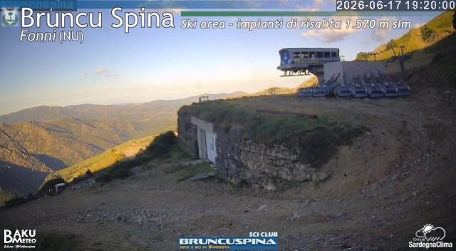 Bruncu Spina animated GIF