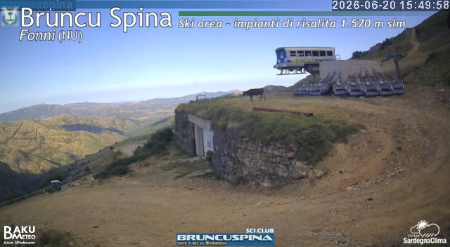 Bruncu Spina animated GIF