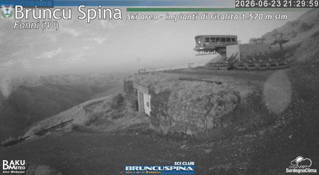 Bruncu Spina animated GIF