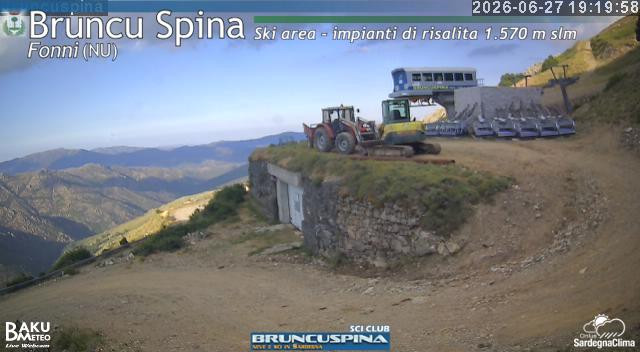Bruncu Spina animated GIF