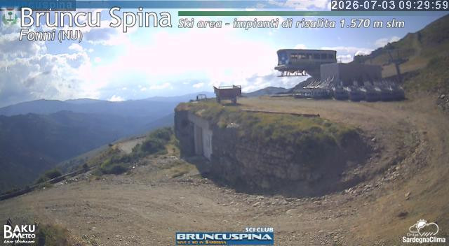 Bruncu Spina animated GIF