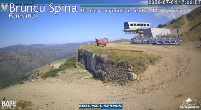 Bruncu Spina animated GIF
