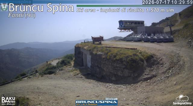 Bruncu Spina animated GIF