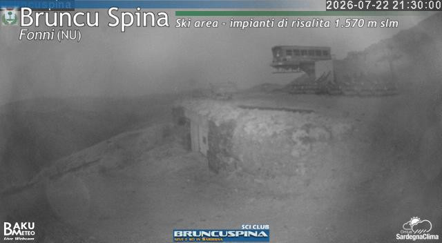 Bruncu Spina animated GIF
