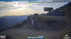 view from Bruncu Spina on 2026-08-03