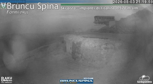 Bruncu Spina animated GIF