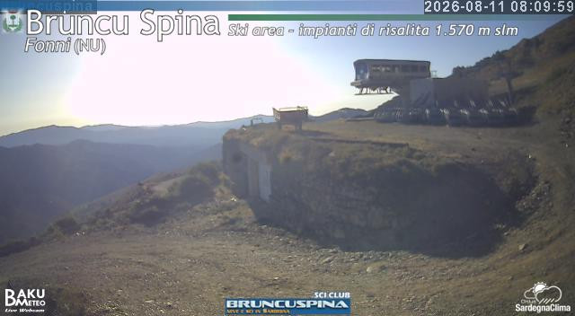 Bruncu Spina animated GIF