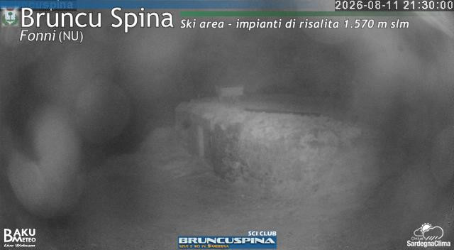Bruncu Spina animated GIF