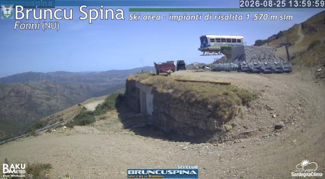 Bruncu Spina animated GIF