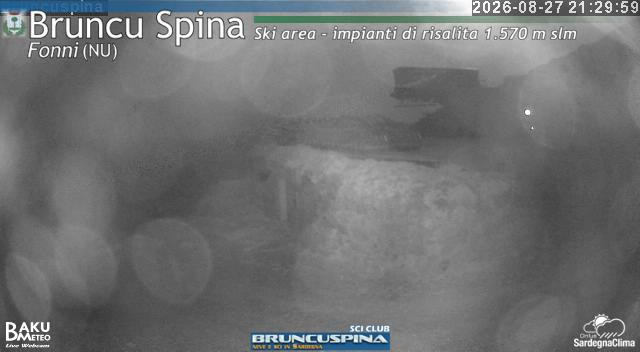 Bruncu Spina animated GIF