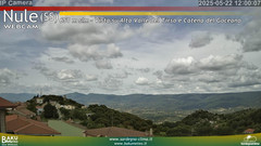 view from Nule on 2025-05-22