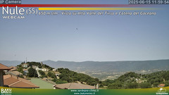 view from Nule on 2025-06-15
