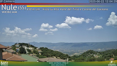 view from Nule on 2025-06-22