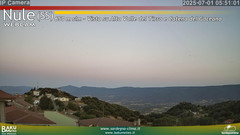 view from Nule on 2025-07-01