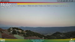 view from Nule on 2025-07-01