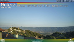 view from Nule on 2025-07-01