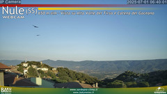 view from Nule on 2025-07-01