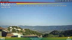 view from Nule on 2025-07-01