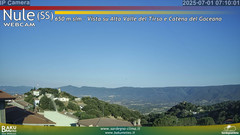 view from Nule on 2025-07-01